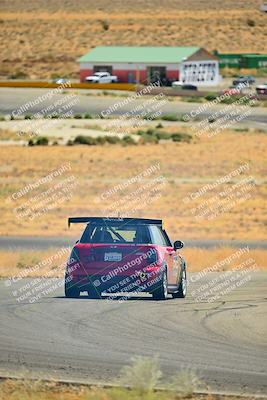 media/Sep-07-2024-Extreme Speed (Sat) [[dfc0b31d10]]/Parade Lap/